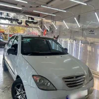 تیبا ۲|خودرو سواری و وانت|مشهد, عامل|دیوار