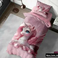 سرویس ترند لبوبو و کرومی|سرویس روتختی|اهواز, نادری|دیوار