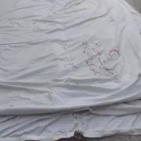 چادرفروشی