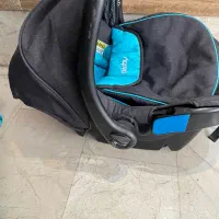 کریر وروروک