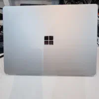 لپ تاپی به سبکی پر کاغذ ، سرفیس گو surface GO|رایانه همراه|مشهد, گاز|دیوار