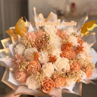 باکس گل مناسبتی