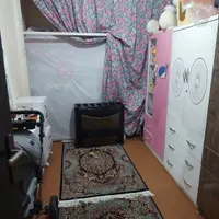 آپارتمان ۷۵ متری تک واحدی  لوکس نعمت آباد|اجارهٔ آپارتمان|تهران, نعمت‌آباد|دیوار