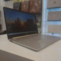 HP 15EF2 طراحی جذاب و زیبا رم و هارد قابل ارتقا|رایانه همراه|تهران, چیتگر جنوبی|دیوار