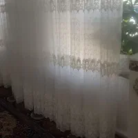 پرده|پرده، رانر، رومیزی|ایوان, |دیوار