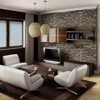 متخصص دکوراسیونداخلیوبازسازی،مشاورهوطراحرایگان|خدمات پیشه و مهارت|تهران, عبدلآباد|دیوار