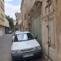 فروش ملک