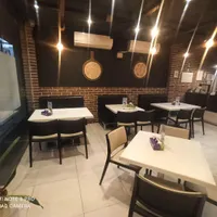 اجاره مغازه ۹۵ متری در شهرک غرب|اجارهٔ مغازه و غرفه|تهران, شهرک غرب|دیوار