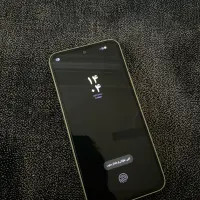 سامسونگ گلکسی A54 5G