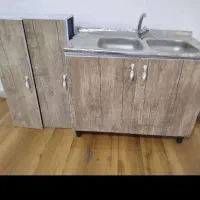 کابینت