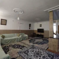 فروش خانه ویلایی ۱۴۳ متری ۲ خوابه|فروش خانه و ویلا|مشکیندشت, |دیوار