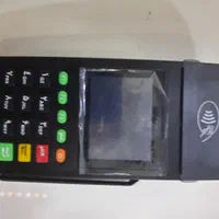 دستگاه های کارت خوان با گارانتی شرکتی|فروشگاه و مغازه|کرج, دهقان ویلا|دیوار