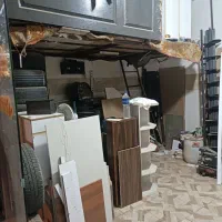 اجاره-مغازه