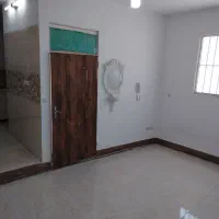 اجاره منزل مسکونی