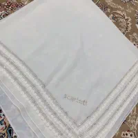 روسری