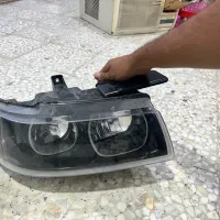 روکش سورن هدلایت چراغ سنتر|قطعات یدکی و لوازم جانبی|زابل, |دیوار