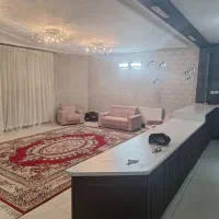 خانه مبله اجاره ای