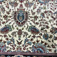 فرش ۱۲متری|فرش|ملارد, |دیوار