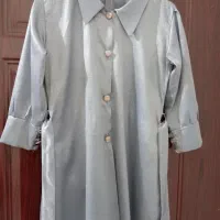 فروش لباس مجلسی باقیمت باورنکردنی|لباس|زابل, |دیوار