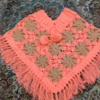 شنل بچه گانه|کفش و لباس بچه|بندر ماهشهر, |دیوار