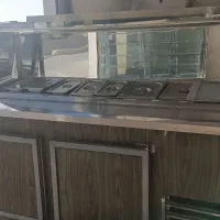 یخچالتاپینگترشی