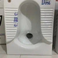 فروش محصولات درسا|لوازم سرویس بهداشتی|شهرکرد, |دیوار