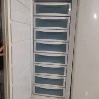 یخچال و فریزر|یخچال و فریزر|گلبهار, شهر جدید گلبهار|دیوار