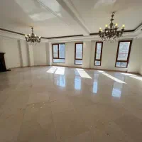 ۴۰۰متر محسنیان فروشنده واقعی به شدت پول لازم کاسبی|فروش آپارتمان|تهران, دروس|دیوار