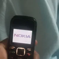 سلام       نوکیا     1280سالم