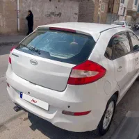 ام وی ام ۳۱۵