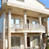دوبلکس-استخردار-350متر-بنا-3خواب-سندتک-برگ