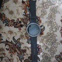 ساعت هوشمند شیائومی  در حد نو|لوازم جانبی موبایل و تبلت|تهران, سجاد|دیوار