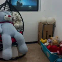 فروش آپارتمان اردیبهشت|فروش آپارتمان|خرمشهر, |دیوار