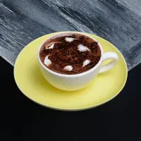 آموزش دوره باریستا بانوان|خدمات آموزشی|اصفهان, برازنده|دیوار