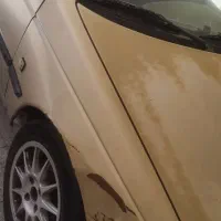 پژو405 فروشی