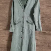 سلام مقداری لباس مجلسی دخترانه|لباس|ایلام, |دیوار