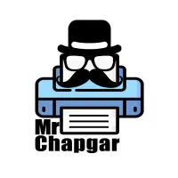 همکار کار خانم جهت بازاریابی و ویزیت با حقوق ثابت