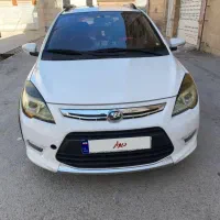 لیفان X50 اتوماتیک، مدل ۱۳۹۷|خودرو سواری و وانت|شیراز, باهنر|دیوار