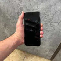 شیائومی8 Redmi Note|موبایل|قم, زنبیل آباد|دیوار