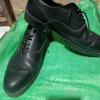 نو و سالم کفش|کیف، کفش، کمربند|خرمآباد, |دیوار