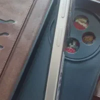 شیامی پوکوc75|موبایل|بافت, |دیوار