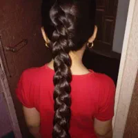 فروش مو خرید مو