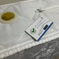 سرویس خواب به همراه تشک|تخت و سرویس خواب|شاهینشهر, طالقانی|دیوار