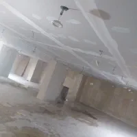 استخدام نقاش ساختمان