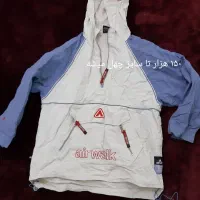 تعدادی لباس گرم|لباس|کرمانشاه, |دیوار