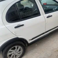 کوییک gxr مدل ۱۴۰۳|خودرو سواری و وانت|بندرعباس, |دیوار