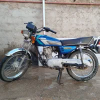 اسکیت