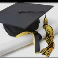 مشاوره تحصیلی