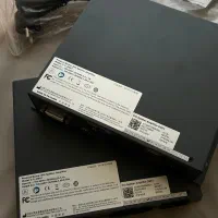 اسپلیتر آمپلی فایر splitter amplifire ۱×۴ DVI