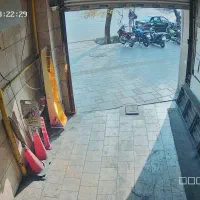 پل اهنی جنس خوب